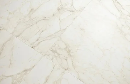 Керамогранит Italon Этернум Каррара 80х160 (Натуральная и Реттифицированная) в Казани