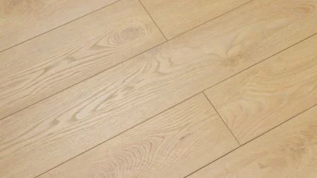 Ламинат AGT Bering PRK907 Урал в Казани