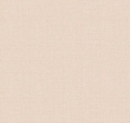 Обои Loymina Gallery Classic GC5, 002/2 в Казани