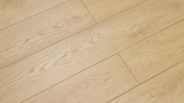 Ламинат AGT Bering PRK907 Урал в Казани