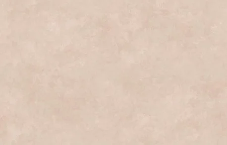 Обои Loymina Stucco STC5 002/1 в Казани