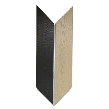 Виниловый пол Betta Estate Chevron E1803 Майон в Казани