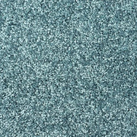 Ковровое покрытие Zartex Савойа 279 Бирюза - 3 м в Казани