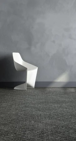 Ковровая плитка Bonkeel Shade Granite в Казани