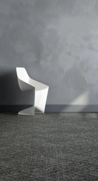 Ковровая плитка Bonkeel Shade Granite в Казани