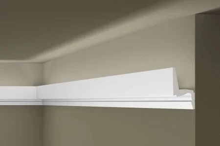 Профиль NMC Arstyl IL7 (92х50х2000мм) в Казани