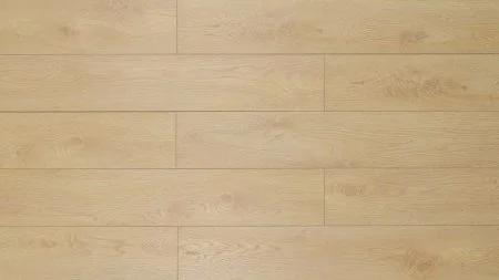 Ламинат AGT Bering PRK907 Урал в Казани