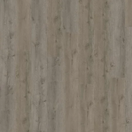 Плитка SPC Adelar Eterna Major Oak 05929 в Казани