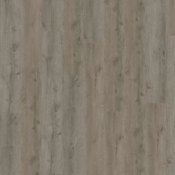 Плитка SPC Adelar Eterna Acoustic Major Oak 05929 + подложка в Казани