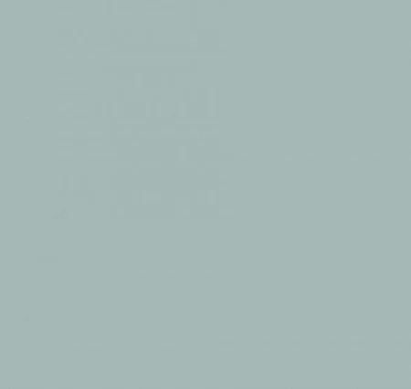 Обои Loymina La Belle Epoque BQ7, 006 в Казани