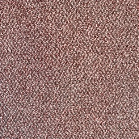 Ковровое покрытие AW Vector 17 - (4м) в Казани