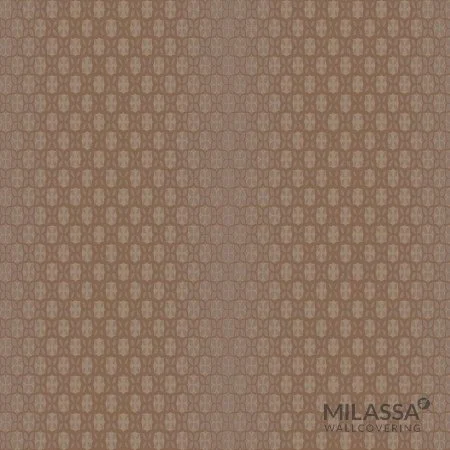 Обои Milassa Modern  М1, 010/1 в Казани