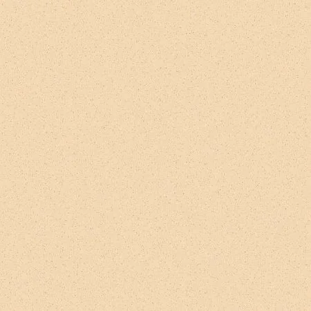 Обои Loymina Liberty LIB8, 002 в Казани