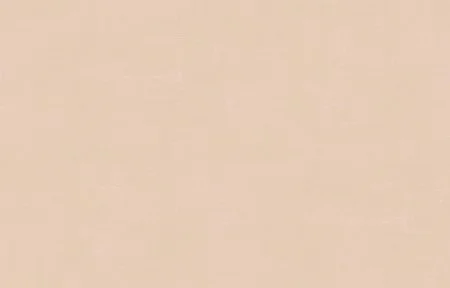 Обои Loymina Stucco STC4 002/1 в Казани