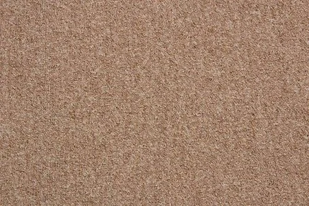 Ковровая плитка Betap Baltic 68 Бежевый в Казани