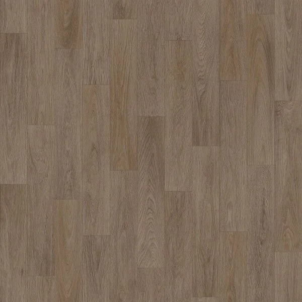 Линолеум Tarkett Acczent Pro Oren 2 3 м в Казани