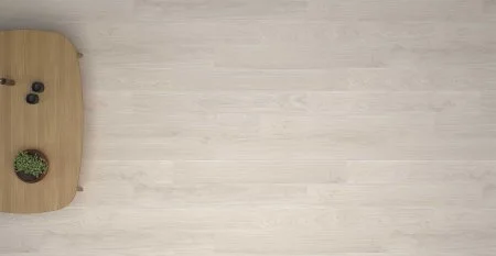 Ламинат Kastamonu Green Дуб Стокгольм FP102 в Казани