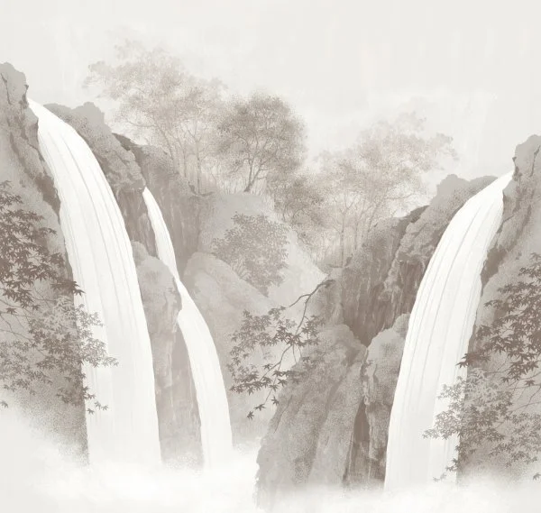 ART5 001 (вблизи)