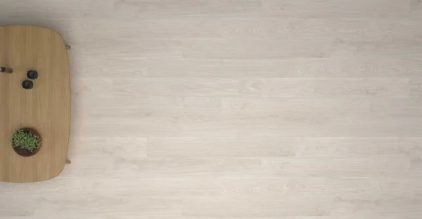 Ламинат Kastamonu Green Дуб Стокгольм FP102 в Казани