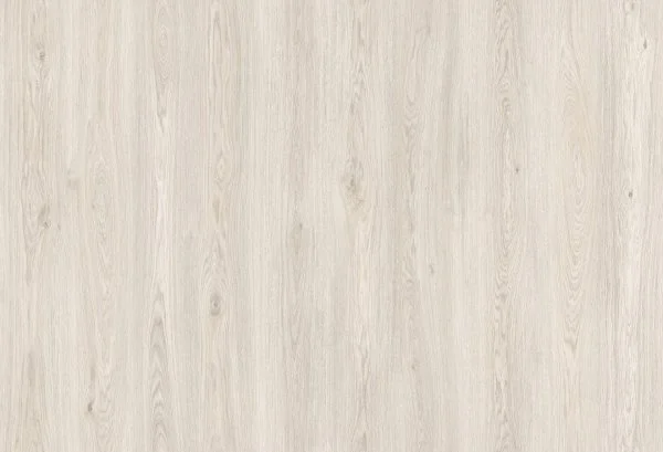 Ламинат Kronostar Caspian 8/32 D50417 Дуб Редмонд в Казани