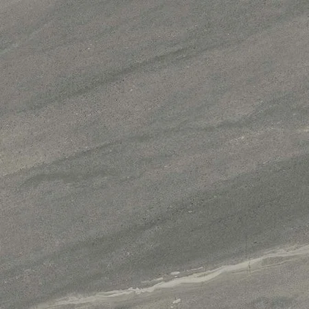 Керамогранит Italon Метрополис Графит Дарк 80х80 (Натуральная и Реттифицированная) в Казани