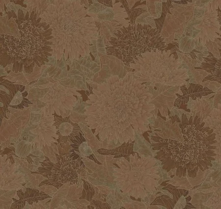 Обои Milassa Микадо KTS6 012 в Казани