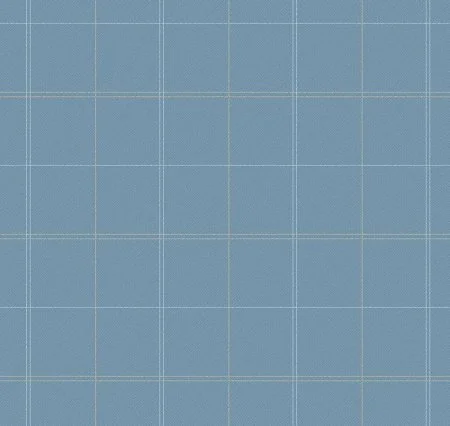 Обои Milassa Amsterdam DM 7, 018 в Казани