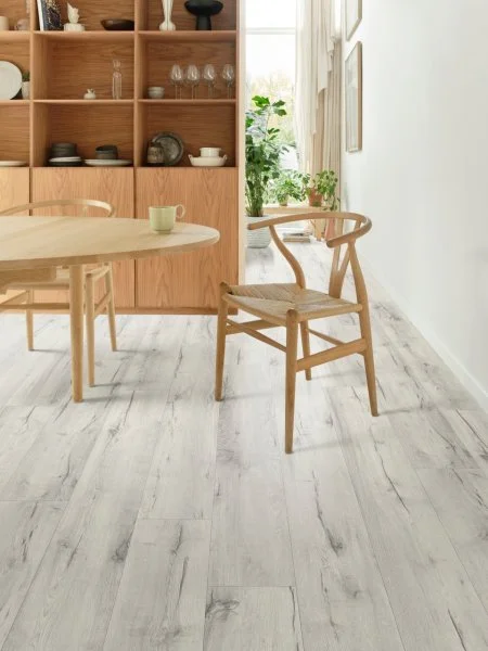 LVT-плитка Moduleo LayRed 55 EIR Mountain Oak 56112BM в Казани