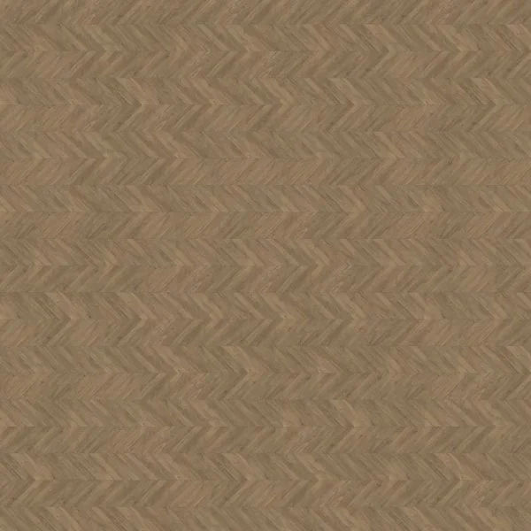 Ламинат Pergo Chevron 12 Pro Дуб Оливково-Коричневый L1254-04165 в Казани