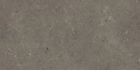 ПВХ Плитка IVC Tanto 699 Volcano в Казани