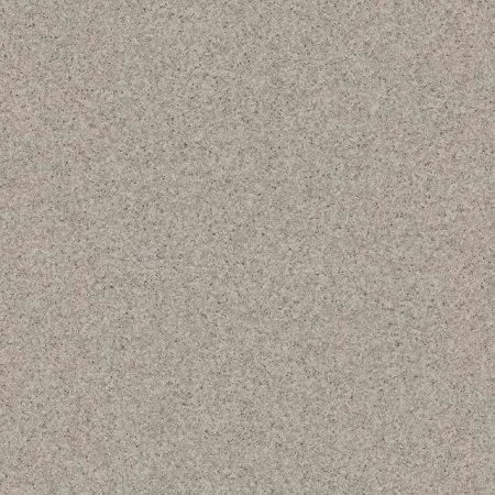 Линолеум Tarkett Primo Plus CPRPI-313 2 м в Казани