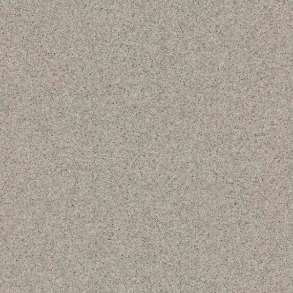 Линолеум Tarkett Primo Plus CPRPI-313 2 м в Казани