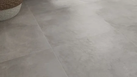 Керамогранит Coliseum Экспо Грэй 60х60 (Натуральный и Реттифицированный) в Казани