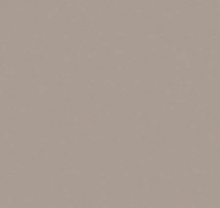 Обои Loymina Golden Library SAT3, 010 в Казани