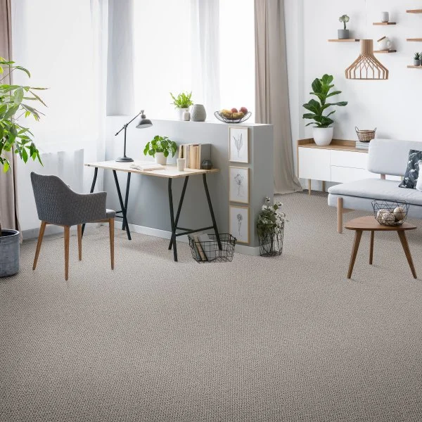 Ковровое покрытие AW Skye 92 - (4м) в Казани