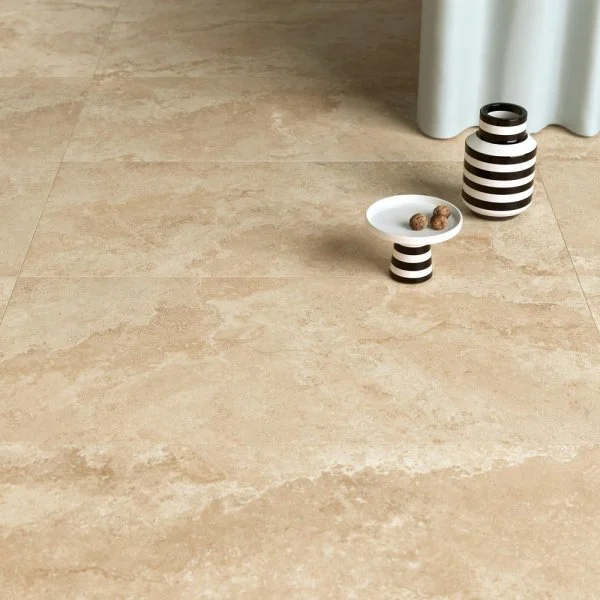 Керамогранит Coliseum Аурелия Беж 60х120 (Натуральный и Реттифицированный) в Казани