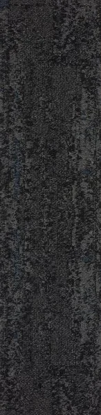 Ковровая плитка AW Marathon 97 в Казани