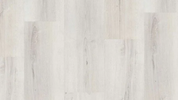 Виниловая плитка Tarkett Deep House Patrick в Казани