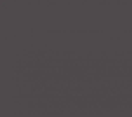 Обои Milassa Окинава OK7 011/1 в Казани