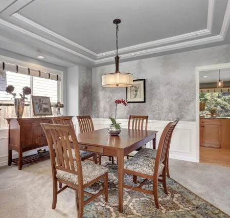 Обои Loymina Пейзаж ART2 011 в Казани