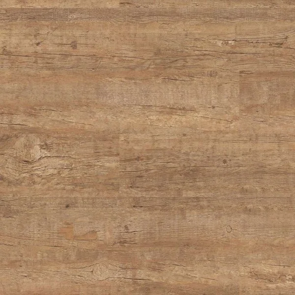 Пробковое покрытие CorkArt Enzo PY 4001 LNN X-6.0 в Казани