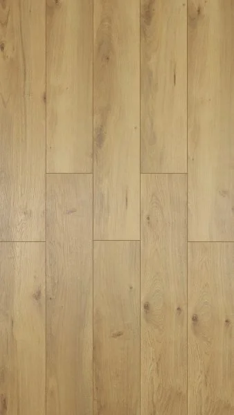 Ламинат AGT Bering PRK604 Модерна в Казани