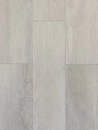 Плитка SPC Bonkeel Funky 3.85мм Cruze в Казани