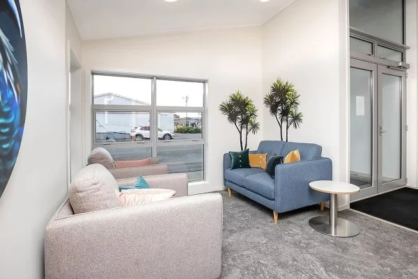 Ковровая плитка AW Mineral 98 в Казани