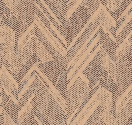 Обои Milassa Окинава OK1 012 в Казани