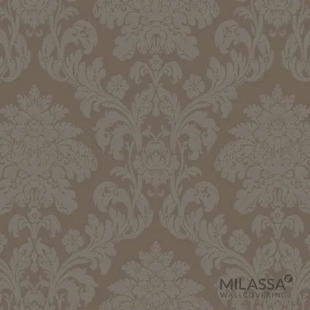 Обои Milassa Classic LS9, 012/2 в Казани