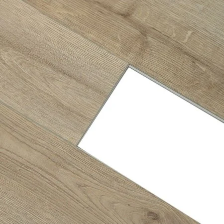 Виниловый пол Royce Ultima U1967 Дуб Даббо в Казани