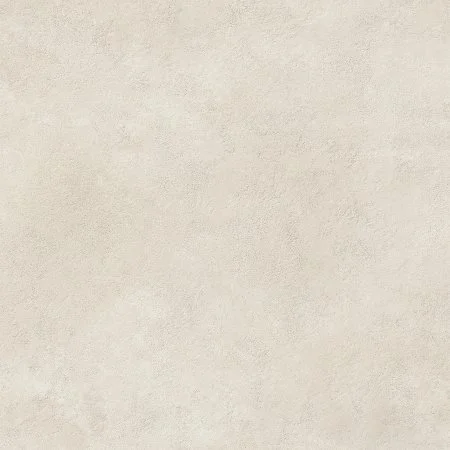 Керамогранит Italon Миллениум Пьюр 60*60 в Казани