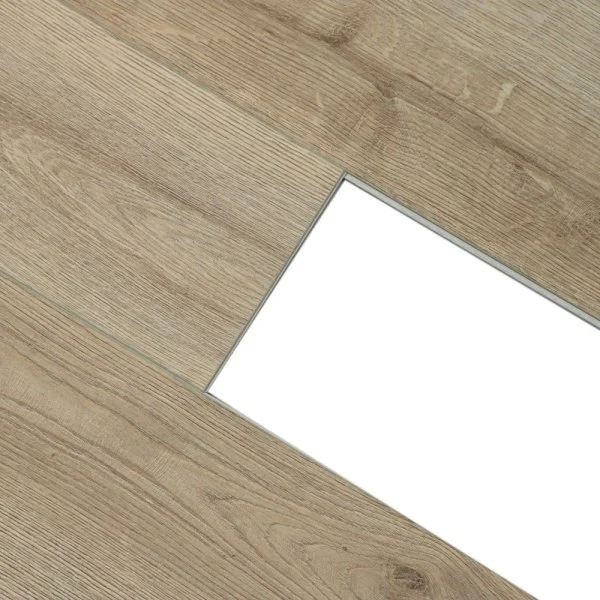 Виниловый пол Royce Ultima U1967 Дуб Даббо в Казани