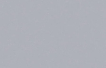 Обои Milassa Neo Classic Neo3, 006/1 в Казани